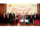 SaVipharm – Doanh nghiệp đi đầu trong khoa học công nghệ